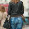 girl, 400mm, drop-inn, gammeltorv, session370