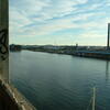 siloen, silo52, islands, brygge, session161