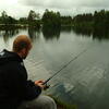  fisketur fishing skovsø, sverige, session088