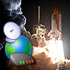 Spacelaunch
