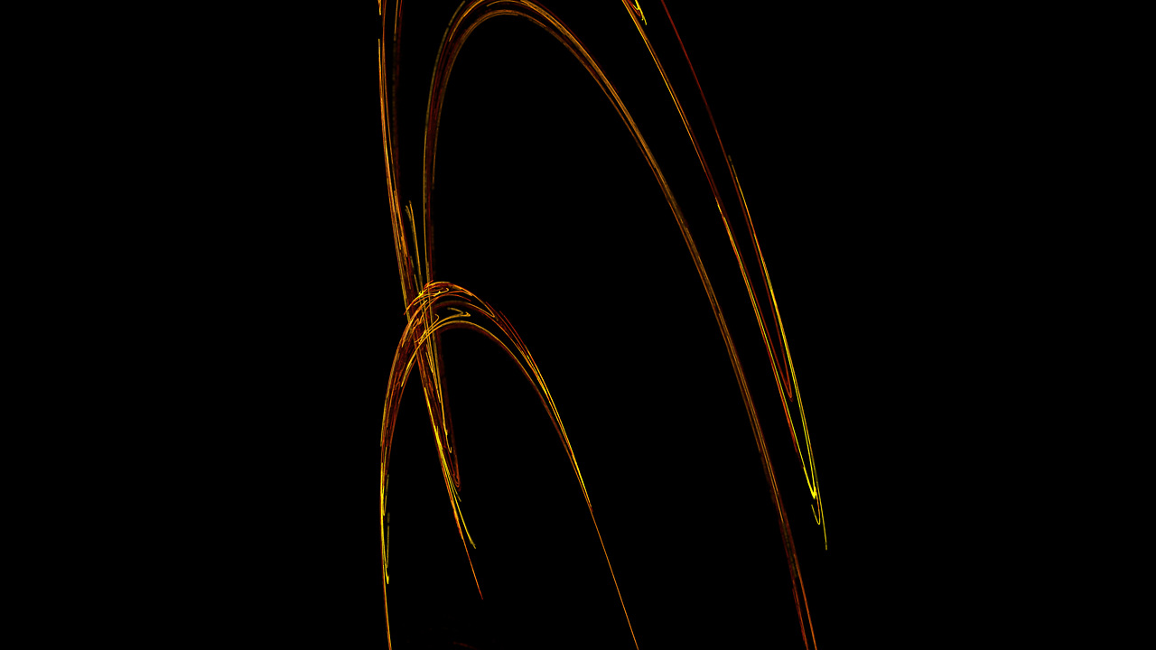Jun 02