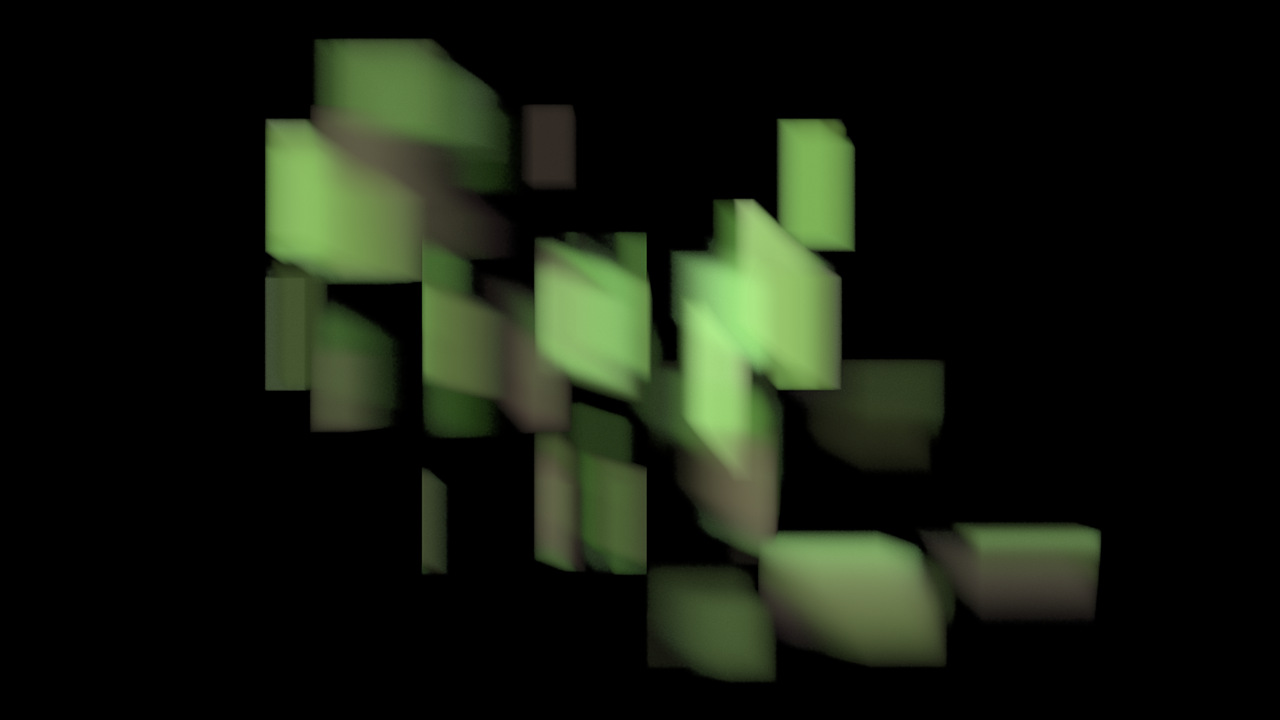 Jun 14