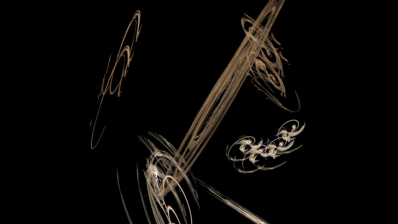 Jun 17