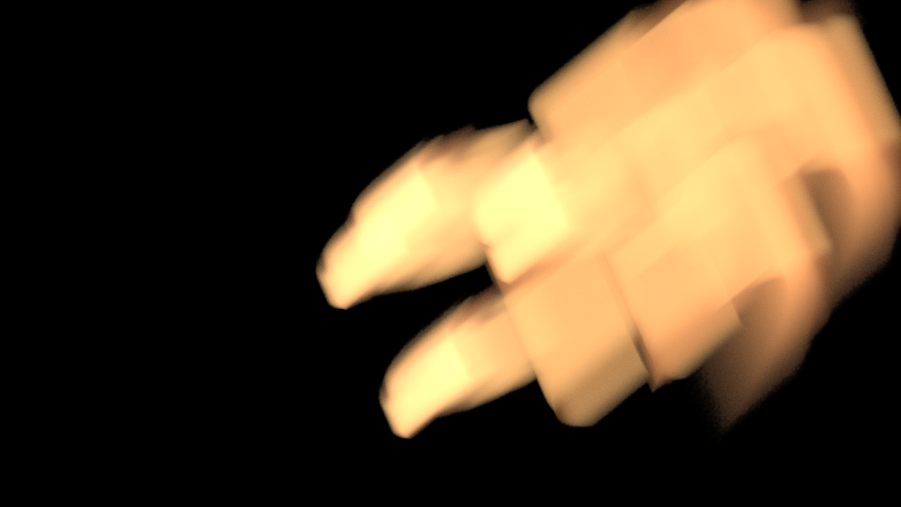 Jun 20