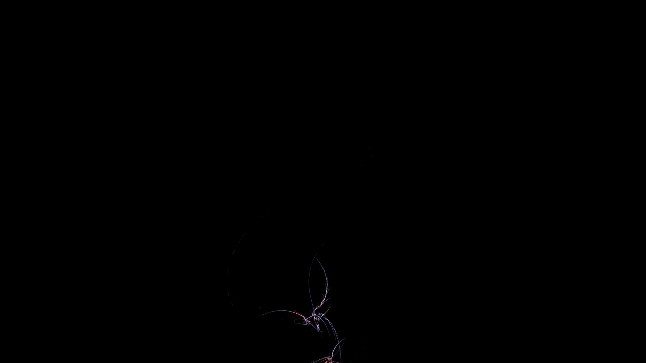 Sep 12