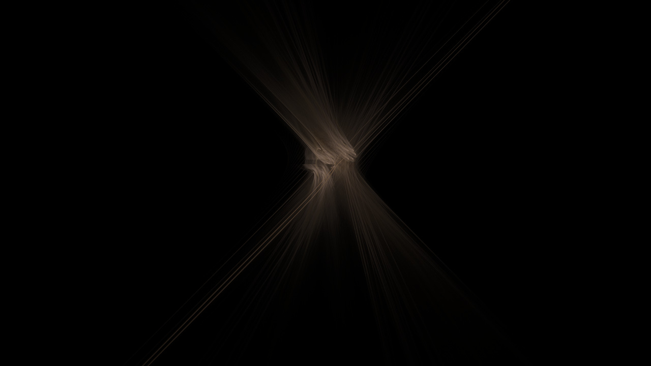 Aug 05