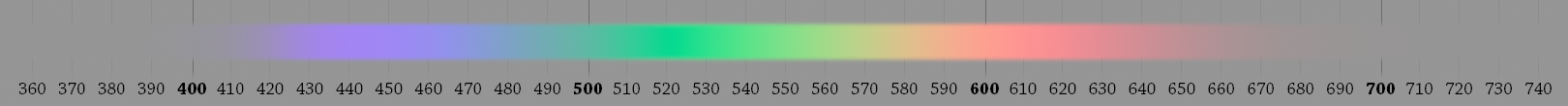 Rendered_Spectrum.png